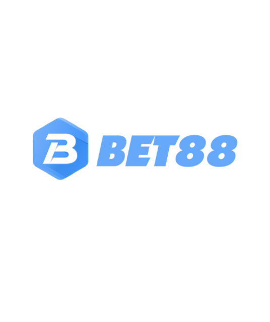 avatar Bet88to com
