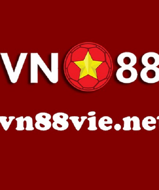 avatar nhà cái vn88