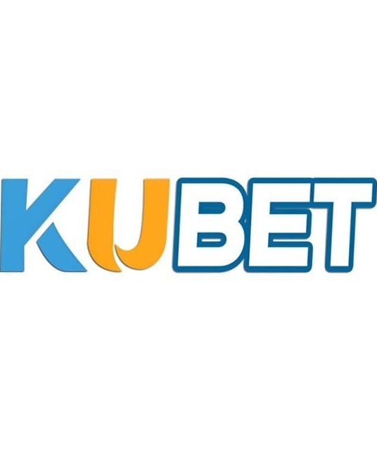 avatar Nha cai Kubet