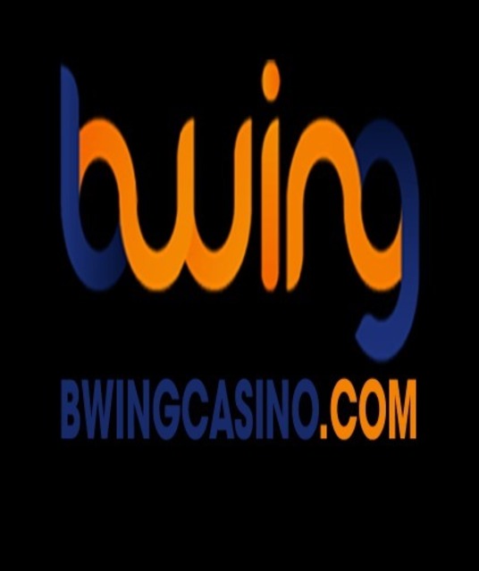 avatar Bwing