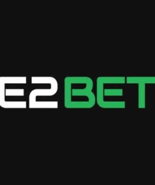 avatar E2bet