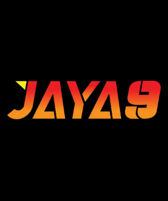 avatar Joya9 biz