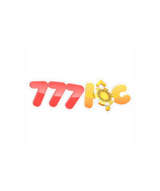 avatar 77Loc1 com