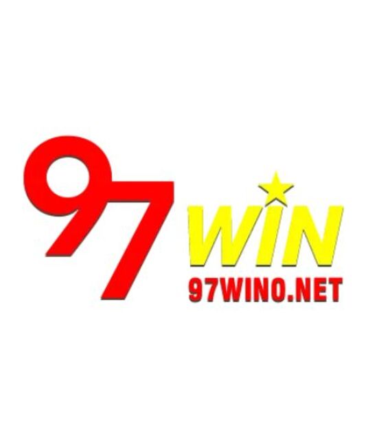 avatar 97Win Sân Chơi Cá Cược