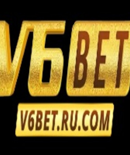 avatar V6bet