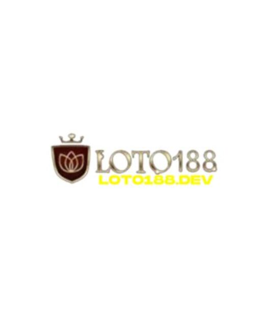 avatar Loto188