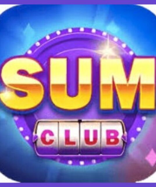 avatar sumclubb br com