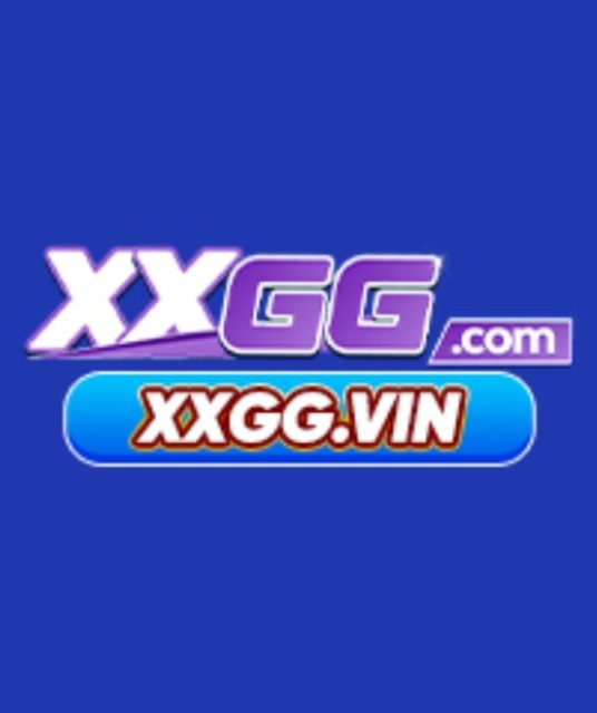 avatar Xxgg vin