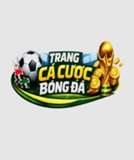 avatar trang cá độ