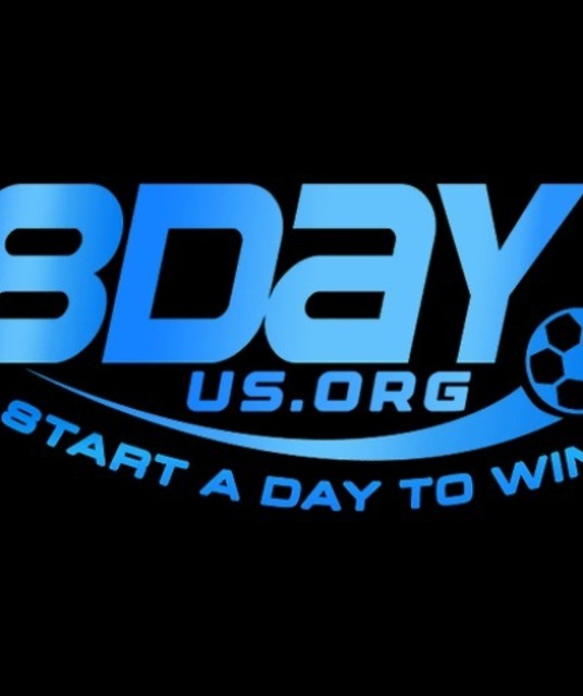 avatar 8Day