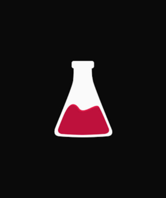 avatar Sugarlab AI