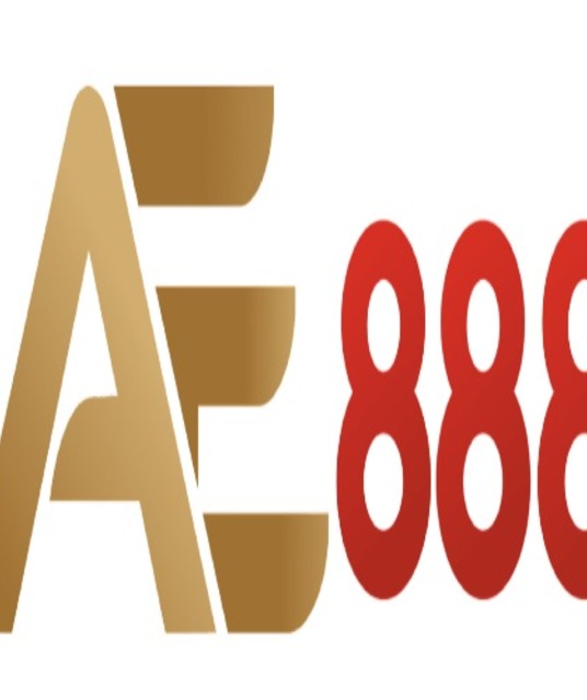 avatar Ae888 