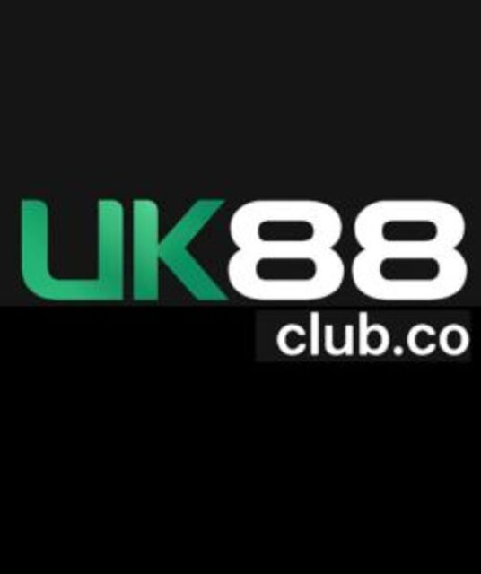 avatar UK88 Sân chơi cá cược