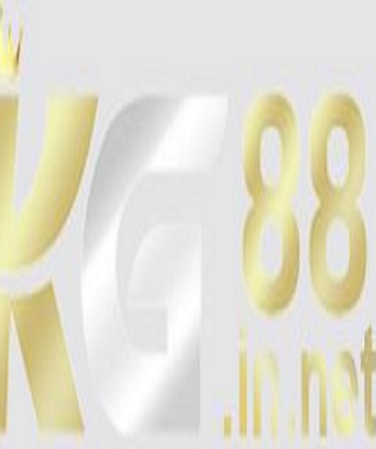 avatar KG88 In net