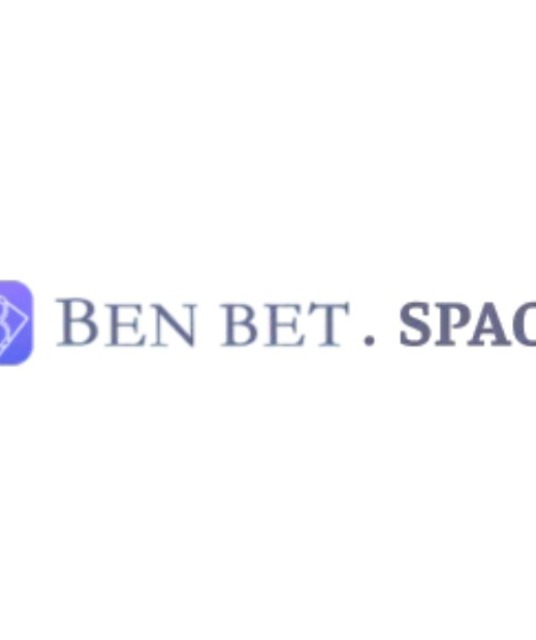 avatar BENBET  BEN BET 