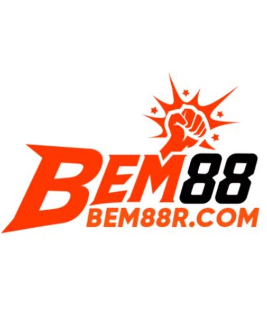 avatar BEM88 Nền Tảng Giải Trí