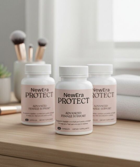 avatar Buy New Era Protect Official