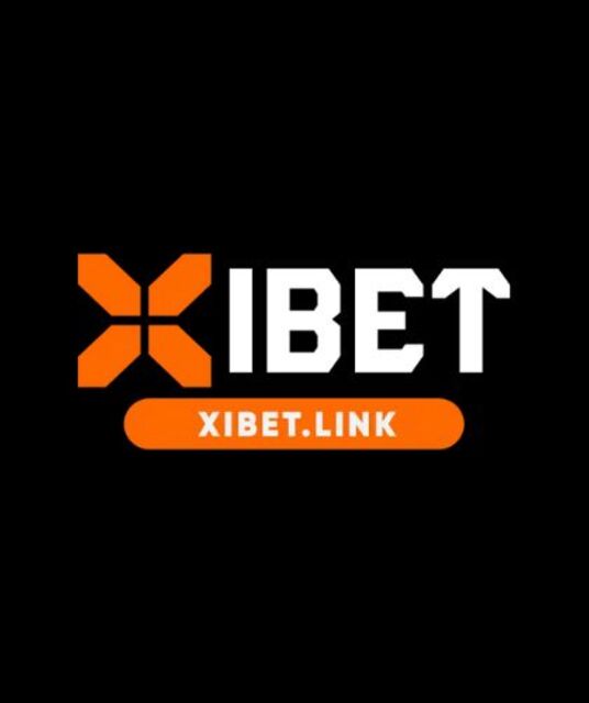 avatar xibet link