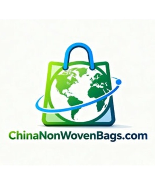 avatar China Nonwoven Bags Factory