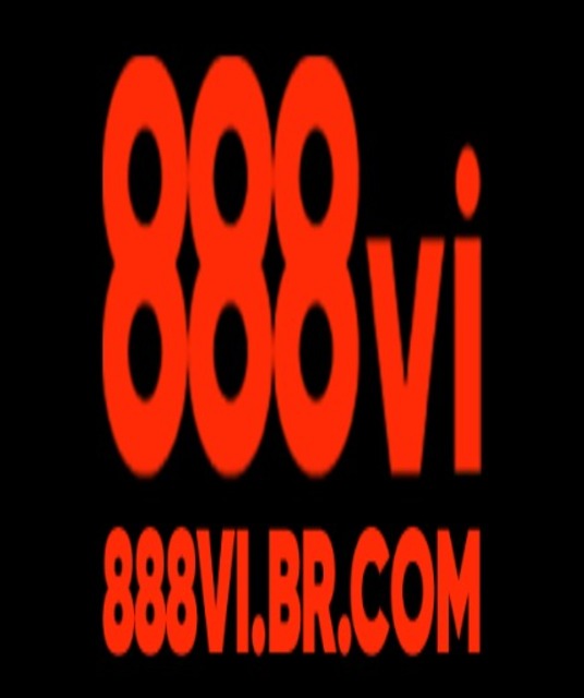 avatar 888VI brcom