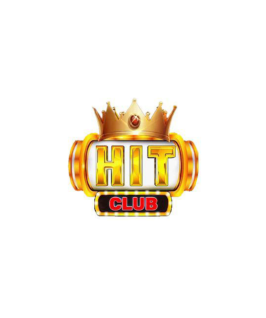 avatar Hitclub