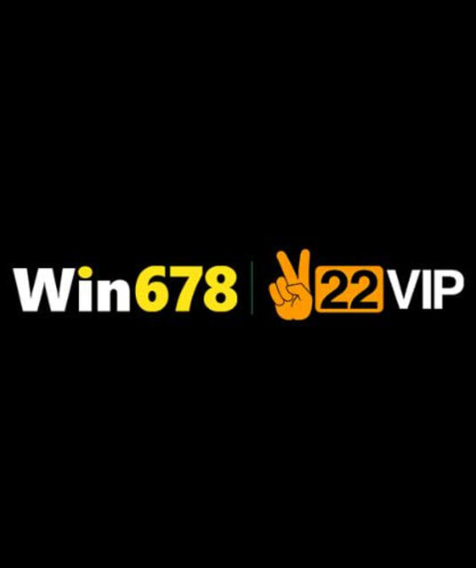 avatar Win678media Com