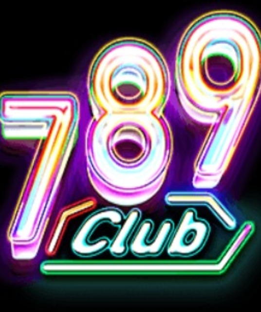 avatar 789CLUB