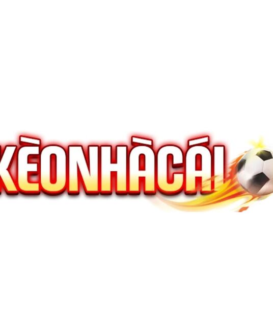 avatar Kèo nhà cái