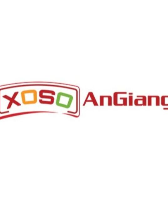 avatar xoso angiang