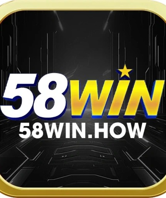 avatar 58win