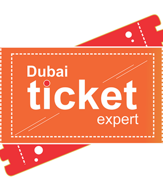 avatar Dubai Ticket Expert