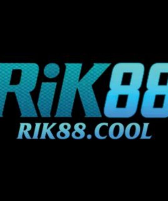 avatar rik88cool