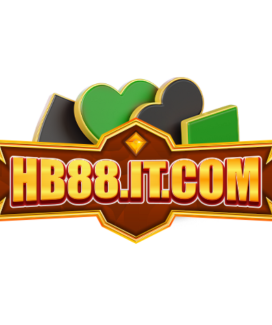 avatar HB88 help