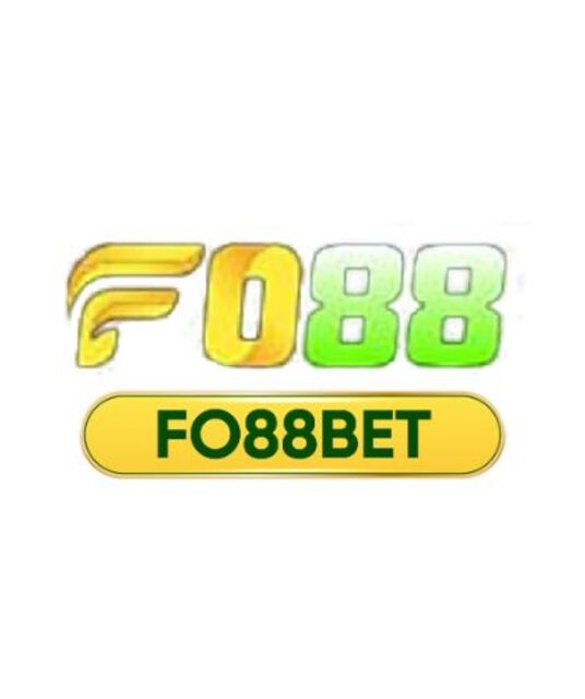 avatar Fo88