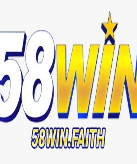 avatar 58Win