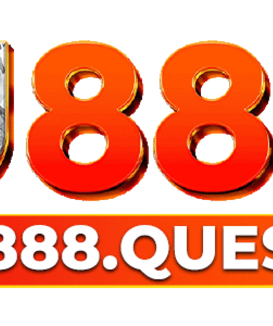 avatar U888