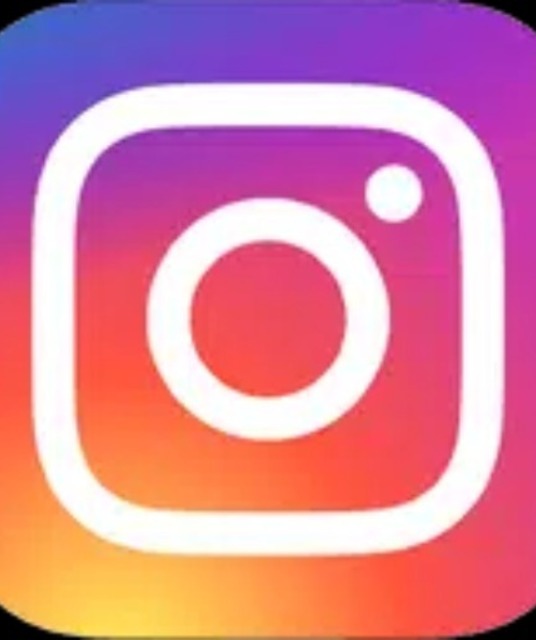 avatar Instagram pro