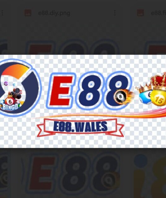 avatar E88