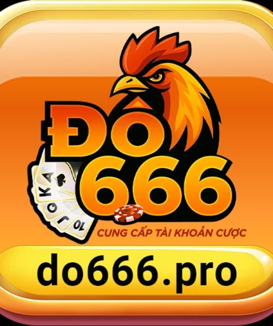 avatar Do666 pro