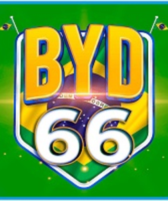 avatar BYD66