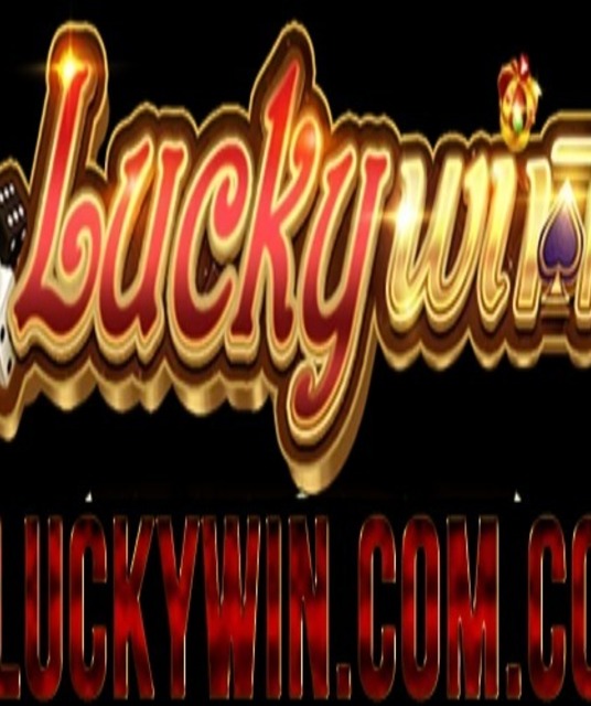 avatar Luckywincomco1