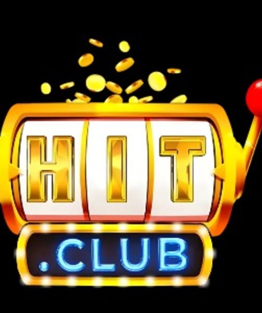 avatar HITCLUB