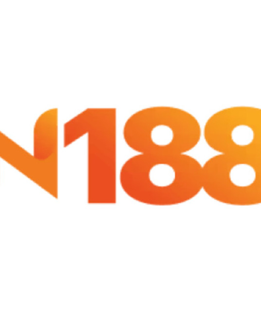 avatar N188