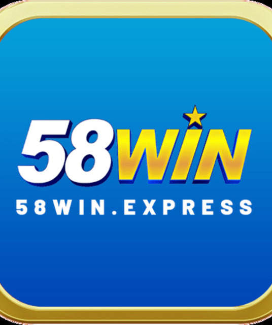 avatar 58win