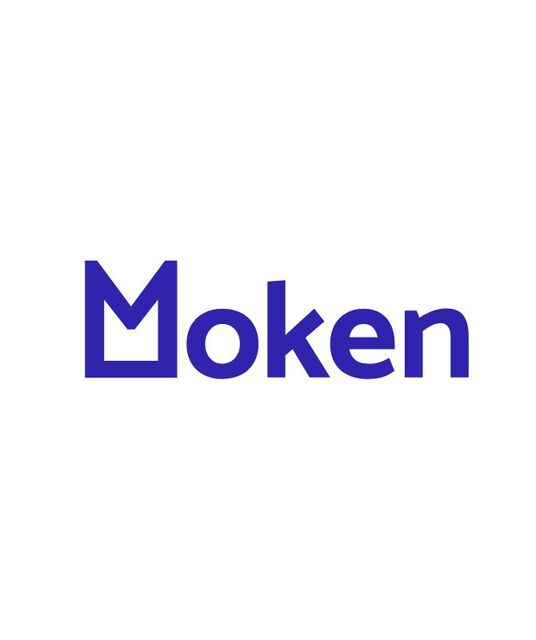 avatar Moken Digital
