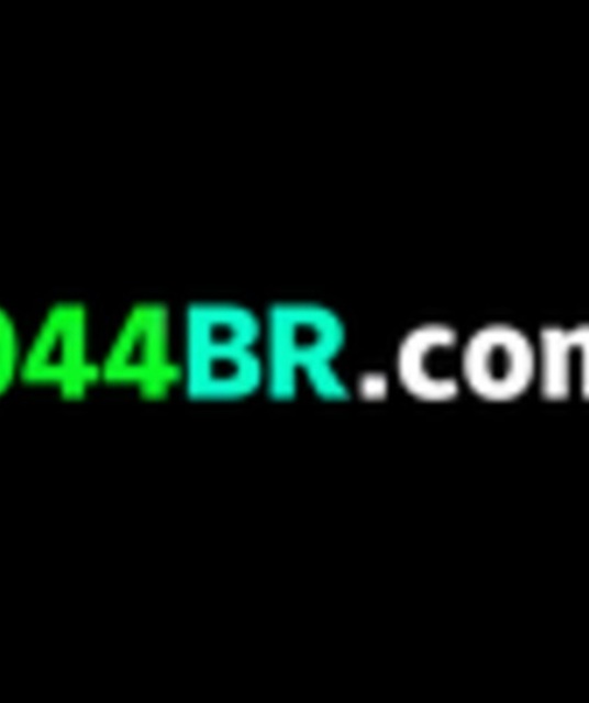 avatar 044BR