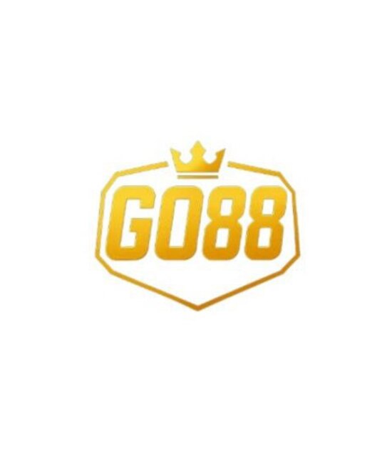 avatar GO88