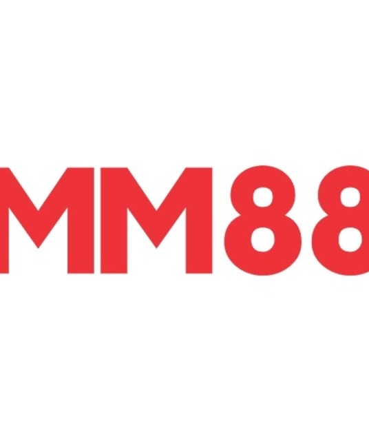 avatar Mm88link com