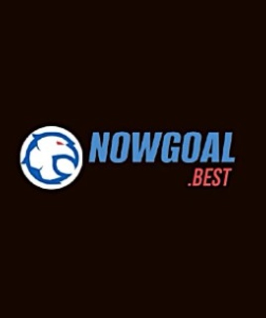 avatar Nowgoal best