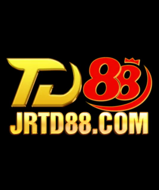 avatar jrtd88 com